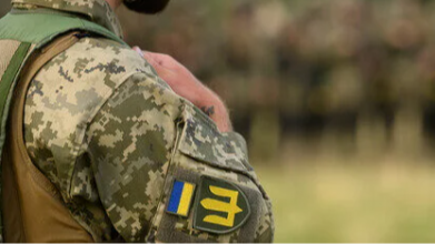 Залишив місце служби і приїхав додому, на Волинь: військовому присудили 5 років тюрми