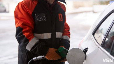 Пальне дорожчає: як економити без шкоди для поїздок та чому варто обирати «Паливо»