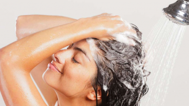 Чим корисний безсульфатний шампунь для волосся?