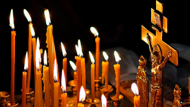 Церковне свято 8 лютого: чому саме з цього дня можна копати колодязі