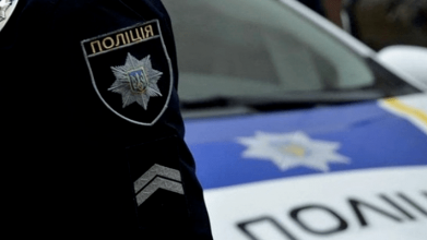 Штраф 58 тисяч: у Луцьку «покарали» водія-волонтера, який супроводжував Героя