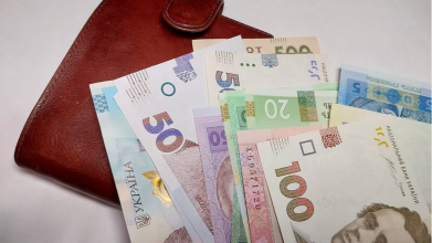 300, 456 або 570 гривень: хто з пенсіонерів отримає надбавки у 2025 році