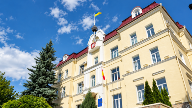 Луцька прокуратура розповіла про резонансні справи за пів року