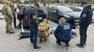 Фіктивні шлюби за $25 тисяч: на Волині викрили сім’ю, яка переправляла ухилянтів за кордон