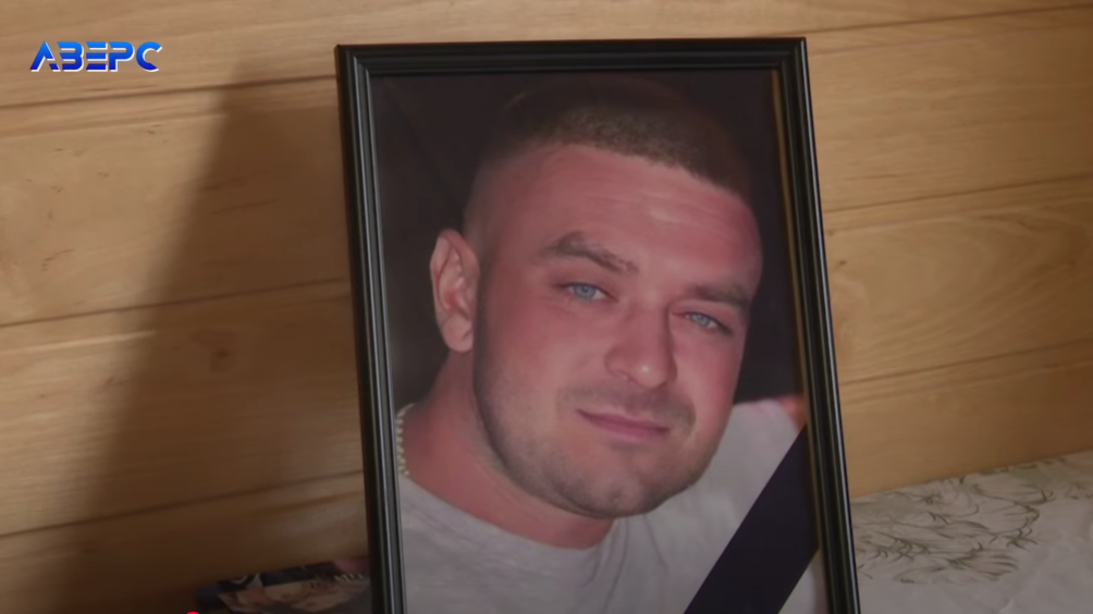 Забрали у ТЦК у Луцьку, а згодом знайшли мертвим у річці: що кажуть медики, поліція і військові