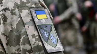 Скандал на Львівщині: що відомо про смерть мобілізованого у ТЦК