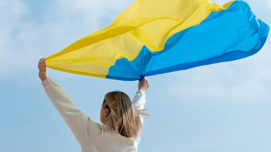 День рідної мови: цікаві факти про «солов'їну українську»
