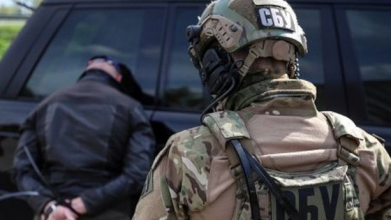 Бізнесмен з Волині привласнив 400 тис гривень на ремонт військової техніки