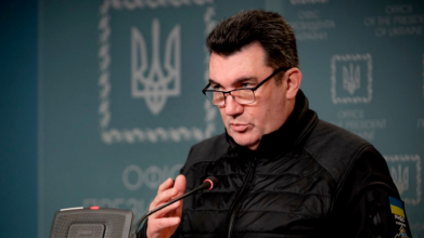 В РНБО анонсували нові «чистки» в українських органах влади