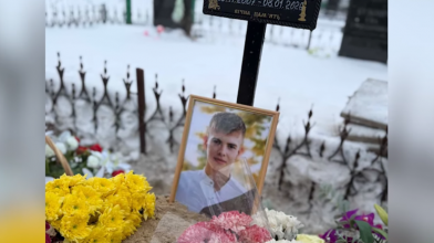 Шукали всю ніч, а вранці знайшли мертвим: що розповідають односельчани про загадкову смерть 18-річного хлопця на Волині