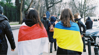 Скільки поляків підтримують продовження пільг для українців