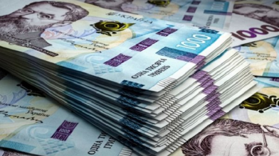 У громаді на Волині виділили гроші на лікування жителям і встановлення пам’ятника загиблому захиснику України