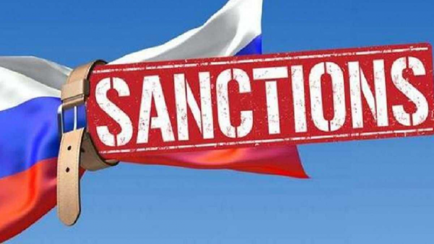 У Японії введуть новий пакет санкцій проти росії та білорусі