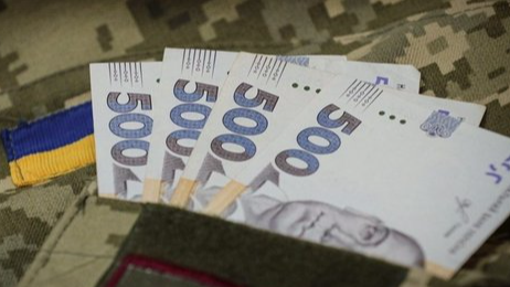 Хто з учасників бойових дій може вийти на пенсію раніше: умови та мінімальні виплати у 2025 році