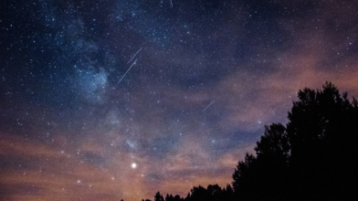 Гороскоп, астрологія