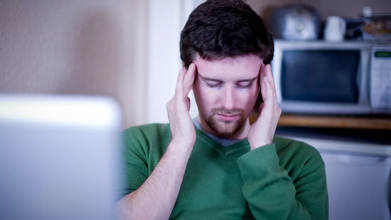 Магнітні бурі в Україні: який прогноз сонячної активності на 16 листопада