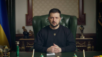 Зеленський позбавив громадянства скандальних чиновників часів Януковича: хто у списку