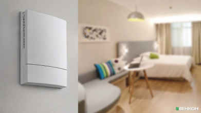 Чи окупається рекуператор у будинку: розрахунок економії на опаленні за сезон