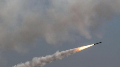 У ЗСУ попередили, що росіяни можуть здійснити масований ракетний удар протягом двох діб
