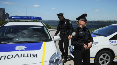 На Волині трактористу винесли вирок за спробу підкупу поліцейських
