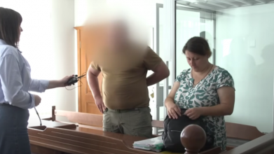 Ймовірно безпідставно преміював військовослужбовців: на Волині судять командира військової частини