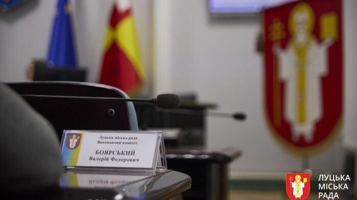 У Луцькій громаді обрали перевізників для трьох автобусних маршрутів