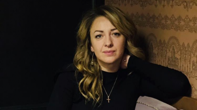 8 червня: хто з волинян святкує День народження