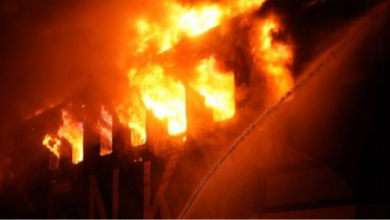 атака РФ по Одещині сьогодні