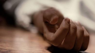 На Волині знайшли тіла двох зниклих людей: що відомо