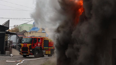 Шестеро загиблих і 13 травмованих: наслідки російської атаки на Луцьк