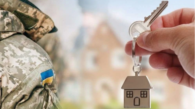 Коли учасник бойових дій може втратити право на житло від держави?