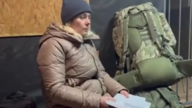 «Чекали на РФ, а дочекалися розправи» - у Покровську окупанти вбили чоловіка і знущалися з його родини