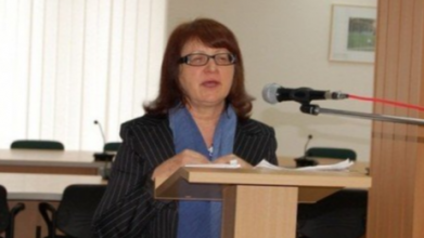 День народження, Волинь