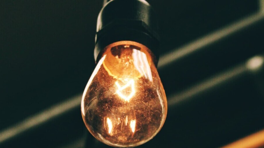 На Волині 7 грудня вимикатимуть світло. Графік