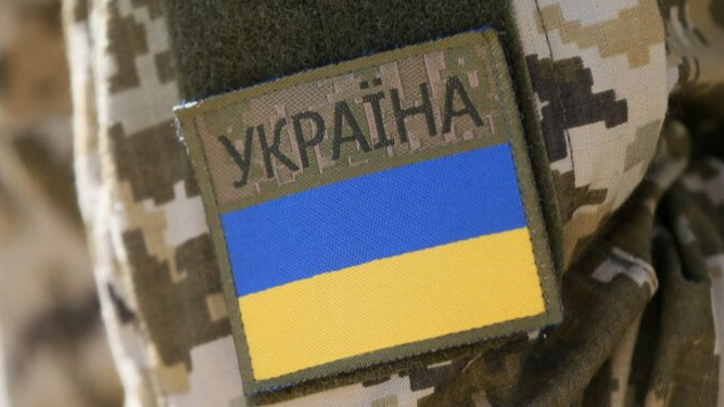 Волинянин ухилився від мобілізації, бо вважав себе непридатним: як його покарали