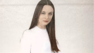 Випускниця з Луцька здобула 200 балів з математики на НМТ