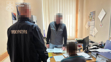 Фотографував оборонні споруди у прикордонні: в Луцьку судитимуть агента білоруського кдб