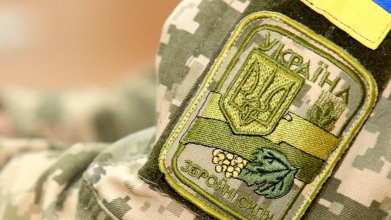 Кого першочергово мобілізують у вересні 2025: куди відправлять служити