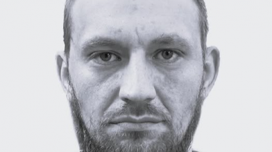 Поліг у бою майже 10 місяців тому: повідомили про загибель Героя з Волині Віктора Галабурди