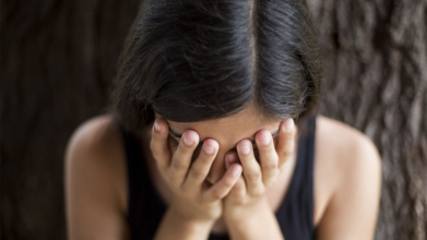 «Запросив на чай»: на Волині неповнолітній хлопець вчинив насильство над дівчиною