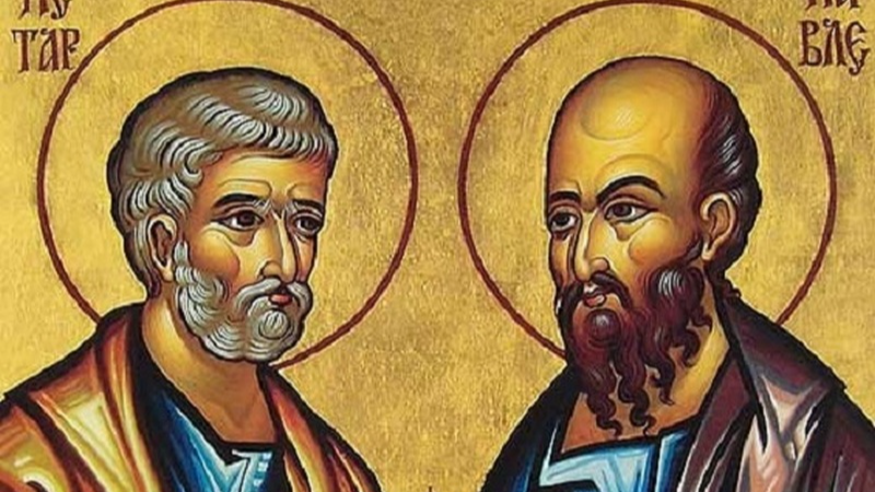Петрів піст: що категорично заборонено робити