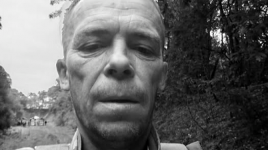 Відійшов у вічність захисник з Волині Сергій Кальчук