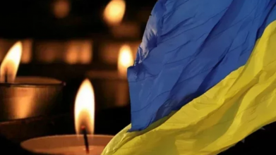 Поліг у бою у вересні 2024-го: підтвердили загибель Героя з Волині Віталія Мосійчука