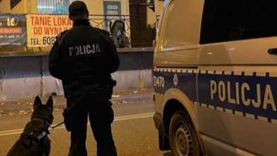 В Польщі знайшли мертвими двох чоловіків, один з яких - українець: подробиці трагедії