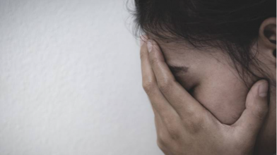 На Волині чоловік роками чинив сексуальне насильство над малолітніми доньками