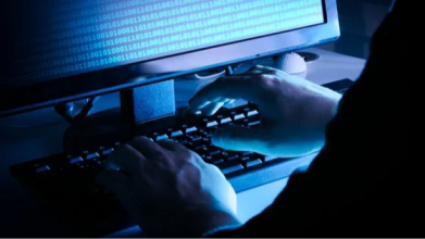 Волинянин публікував фільми і серіали на піратському сайті, його судили