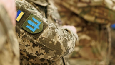 Волинянин ухилився від мобілізації через захворювання на дистонію: як його покарали