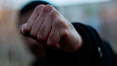 У Луцьку неповнолітнього засудили до 5 років ув'язнення за тяжке побиття чоловіка