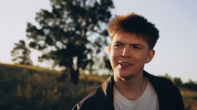 Концерт Drevo у Луцьку