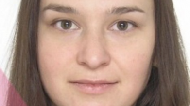 Безвісти зникла понад десятиліття: рідні розшукують 43-річну уродженку Волині